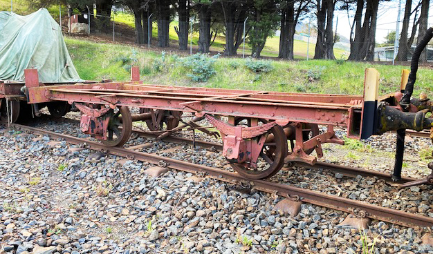 File:OF13 ashbury 1885 IMG 1863.jpg