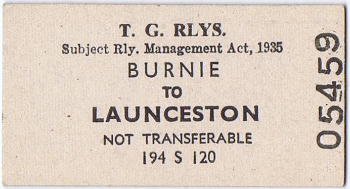 File:New Ticket 1.jpg