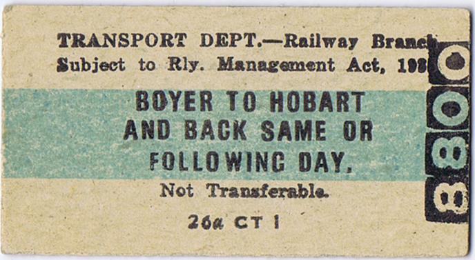 File:Ticket 66.jpg