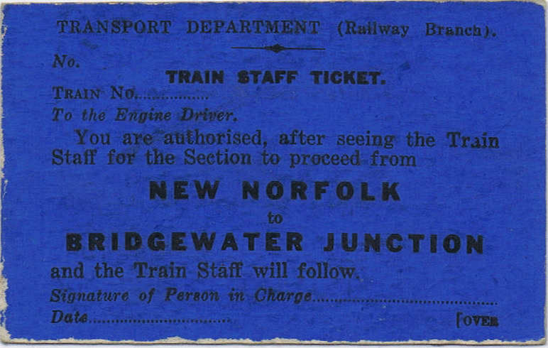File:New Norfolk to Bridgewater Junction.jpg