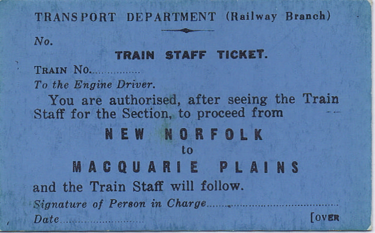 File:New Norfolk to Macquarie Plains.jpg