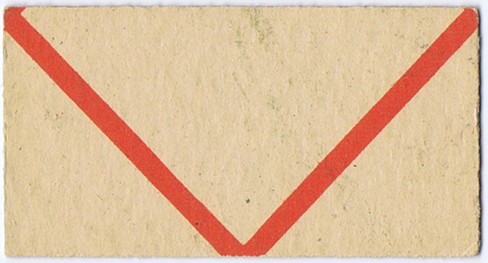 File:Ticket 99 rev.jpg