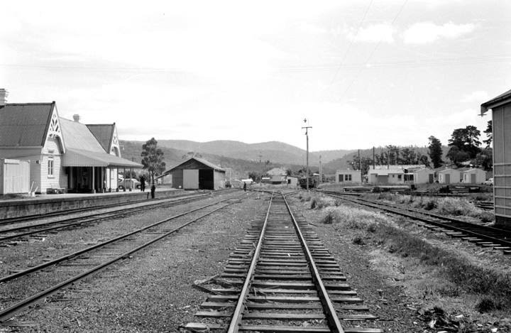 File:598902 567358806664337 489070236 n(1) Original.jpg