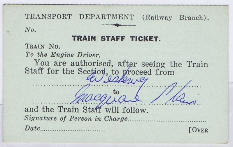 File:Westerway to Macquarie Plains 2.jpg