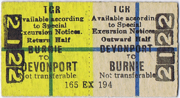 File:Ticket 11.jpg