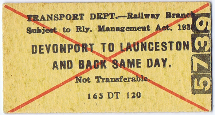 File:Ticket 6.jpg