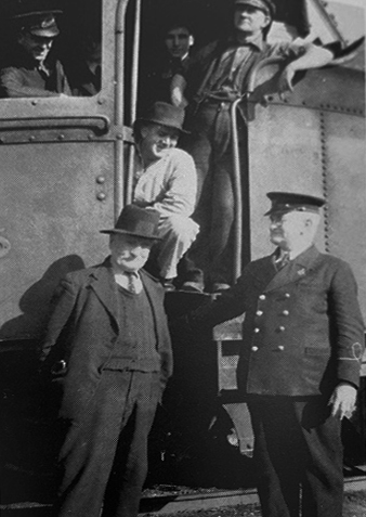 File:1940s Roly Hill image1 duplicate.jpg