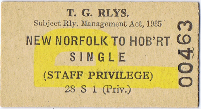 File:Ticket 51.jpg