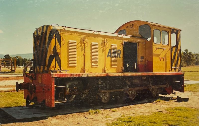 File:DVR V7 02 TED - 10.jpg