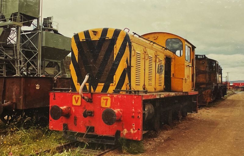 File:DVR V7 01 TED - 5.jpg