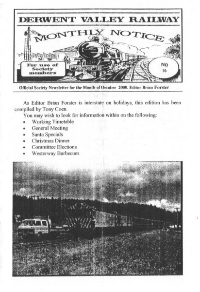 File:16 Monthly Notice 13-19 8 copy.jpg