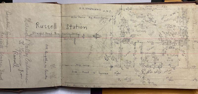 File:210520 PWD231-1-94 1913 Tas Archives Russell Station.jpg.jpg