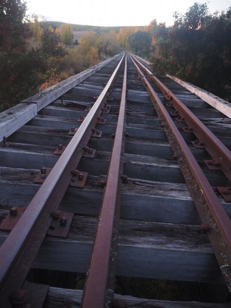 File:DVR TC - 28.jpg