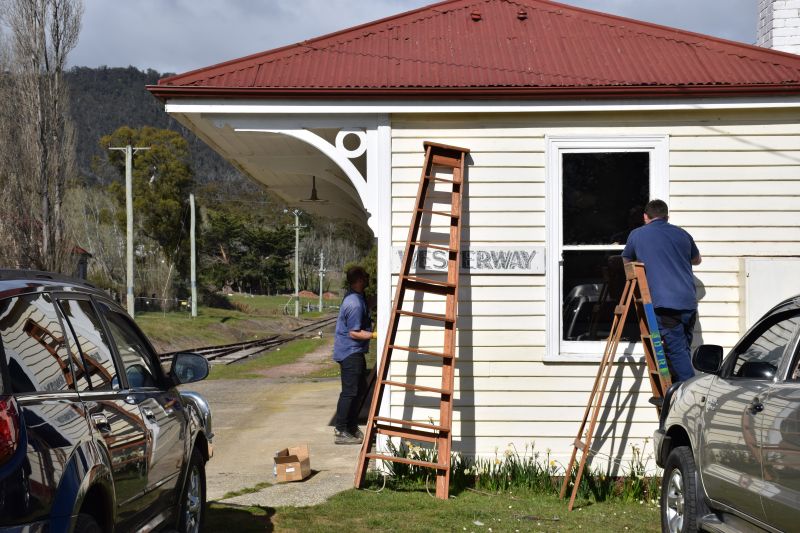 File:Westerway Station 1.jpg