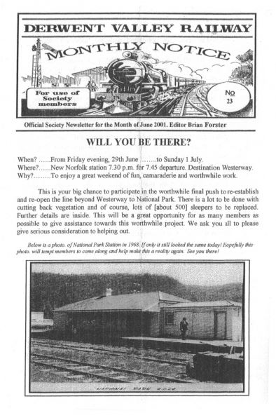 File:23 Monthly Notice 20-25 7 copy.jpg