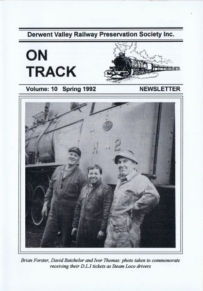 File:Vol 10 1992 On Track 5.jpg