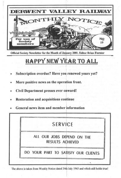 File:19 Monthly Notice 13-19 12 copy.jpg