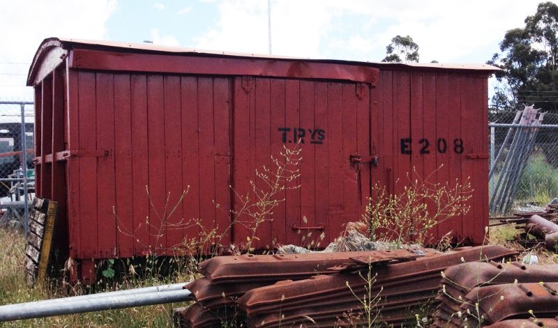 File:E208 IMG 7830.jpg