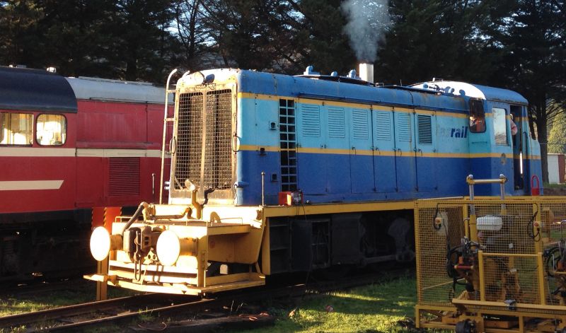 File:No.21 DVR TC - 33 cropped.jpg