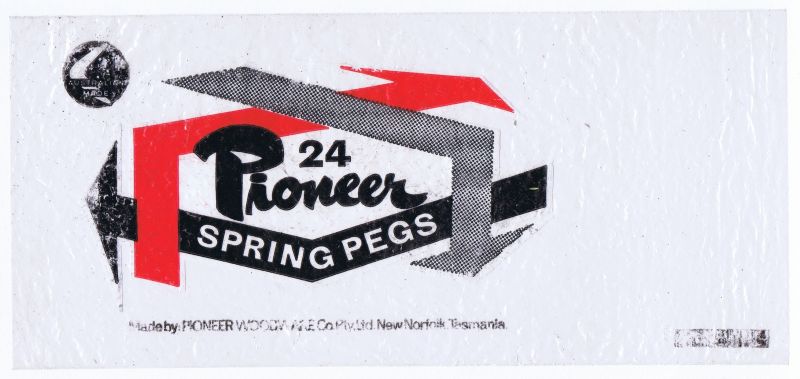 File:210529 Pioneer peg bag 98h x215w.jpg