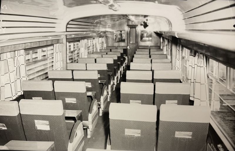 File:(2C15) Interior ACScar showing tables January1971.jpg
