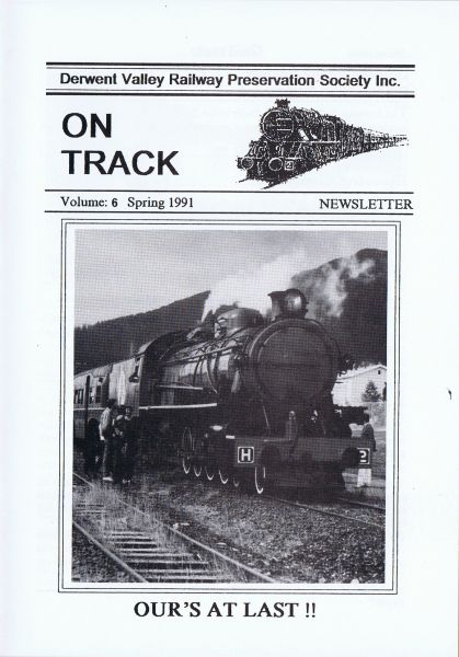 File:Vol 6 1991 On Track 2.jpg