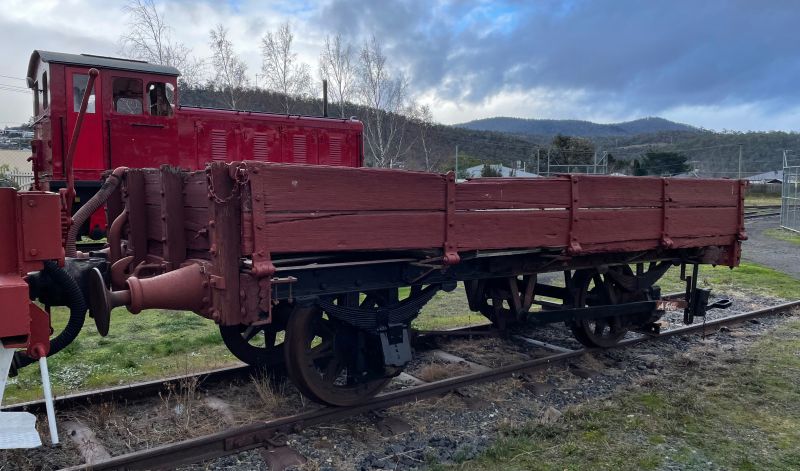 File:A 46 210612 - 1.jpg