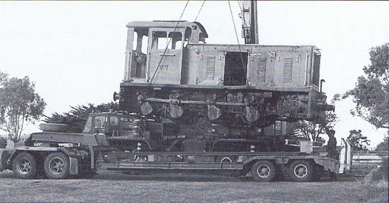 File:V7 on track Winter 1999 p15.jpg