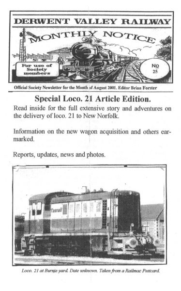 File:25 Monthly Notice 20-25 15 copy.jpg