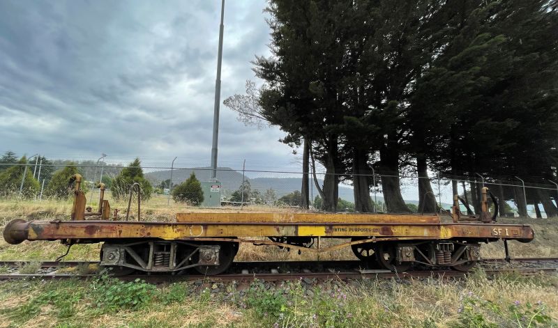 File:SF1 DVR 220101 - SF1.jpg