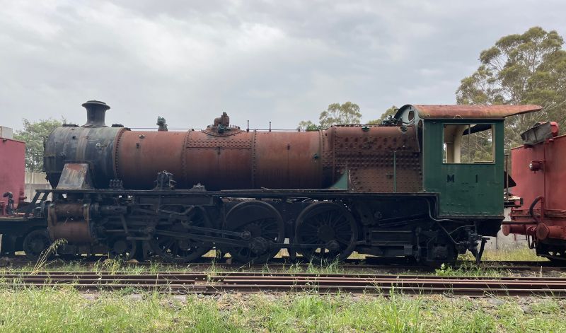 File:M1 DVR 220101 - M1.jpg