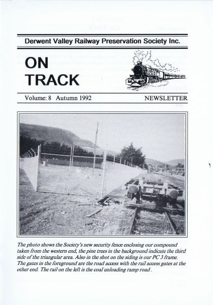 File:Vol 8 1992 On Track 4.jpg