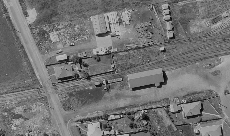 File:Aerial of goods shed from dvr members group facebook.jpg