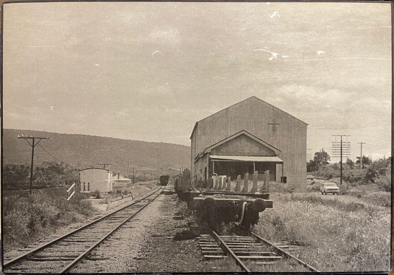 File:DVR top cupboard - 19.jpg