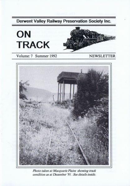 File:Vol 7 1992 On Track 3.jpg