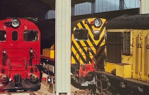 Y2 Photograph by Edward Lidster