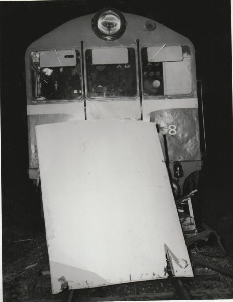 File:X 8 & Gangmotor c 1973.jpg