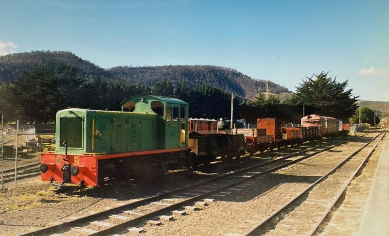 File:DVR V7 07 TED - 12.jpg