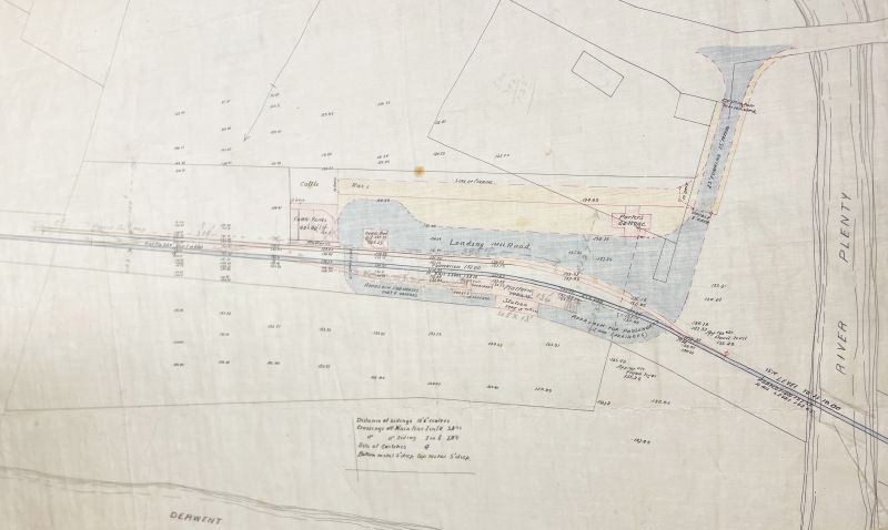 File:Plenty Station map 210520 Archives - 1.jpg