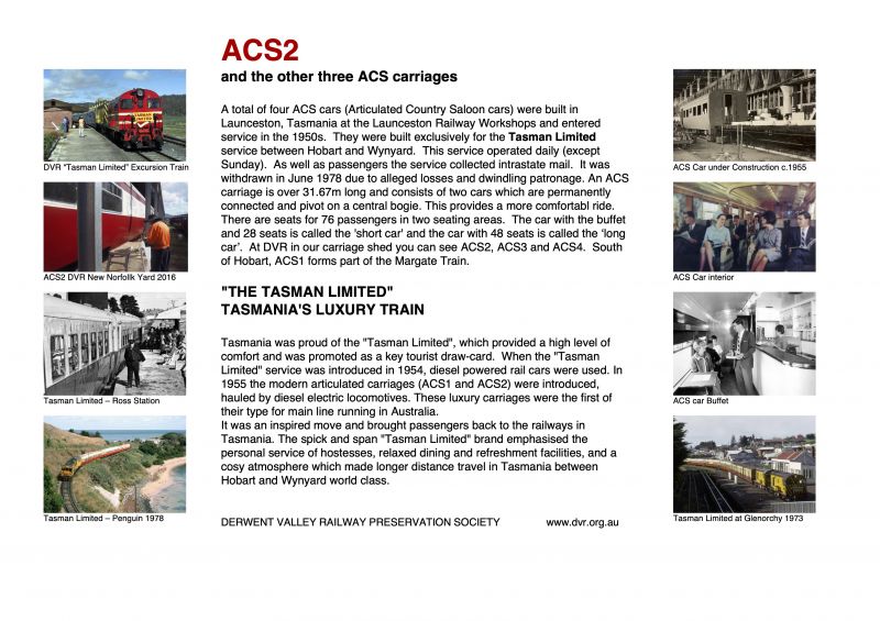 File:ACS2 Synopsis copy.jpg