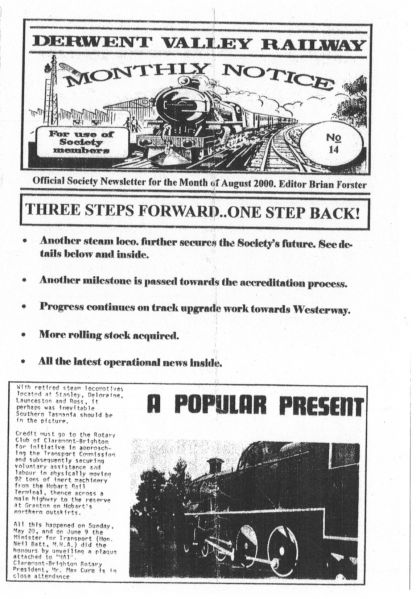 File:14 Monthly Notice 13-19 2 copy.jpg