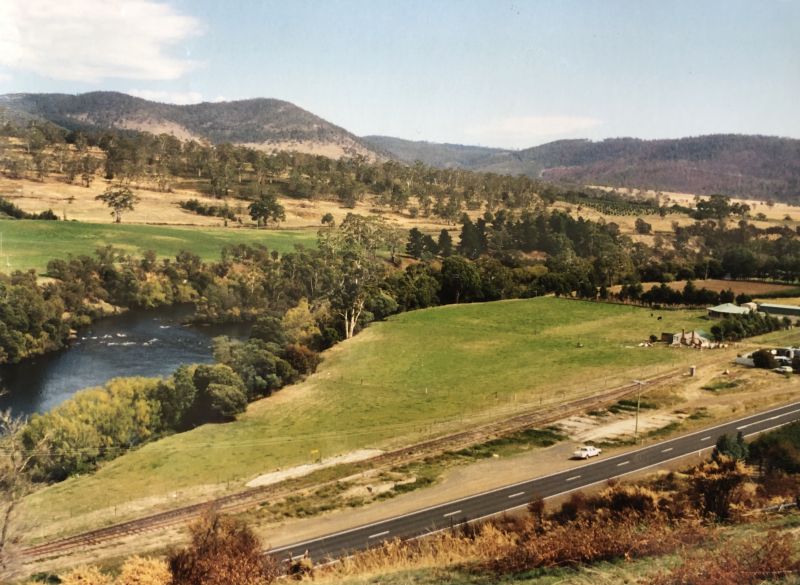 File:Hayes 2003 IMG-0660.jpg