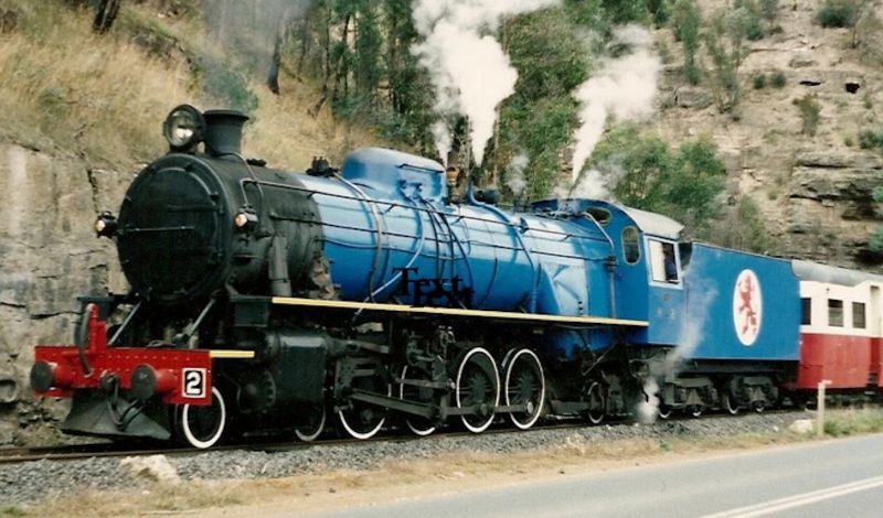 File:H2a1 photo by Steve Szvillis cropped.jpg