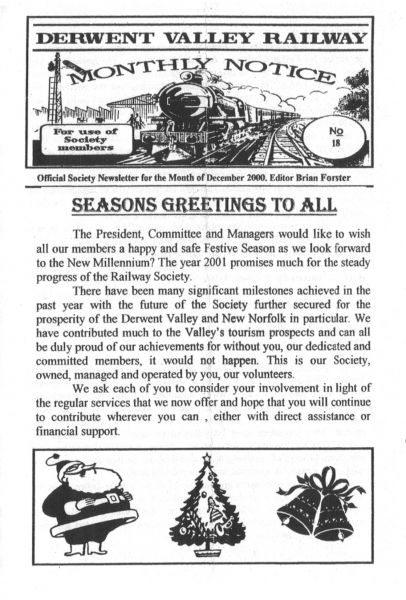 File:18 Monthly Notice 13-19 10 copy.jpg