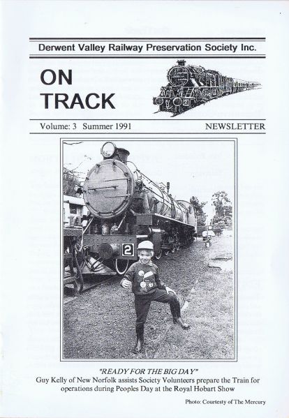 File:Vol 3 1991 (1990) On Track 1.jpg