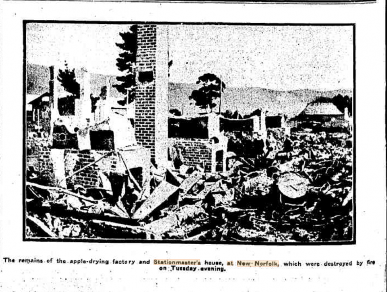 File:Thurs 19 May 1927 Trove Mercury.png