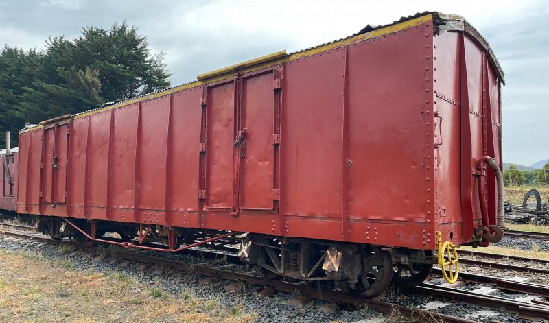 File:EEE8 DVR 220101.jpg