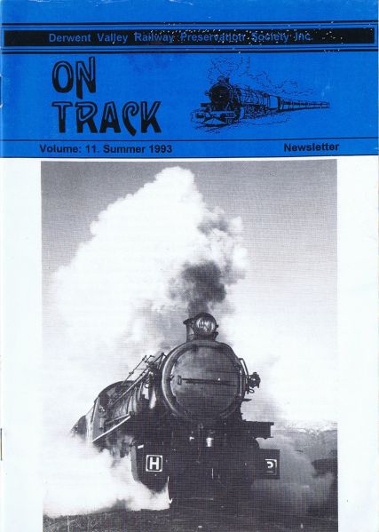 File:Vol 11 1993 On Track 8.jpg