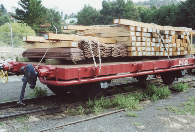 File:14151721676 3b71216f75 o.jpg