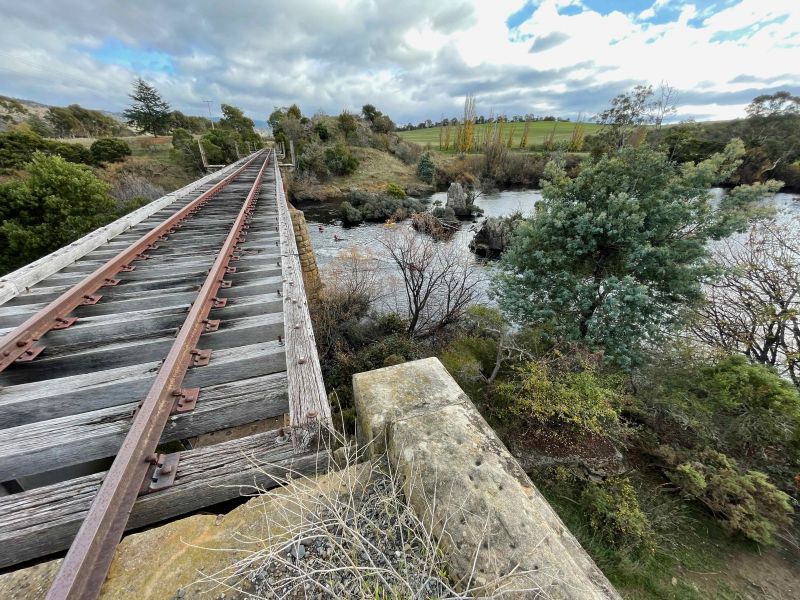 File:Bridge No.2 - 4.jpg